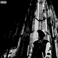 SoHo - Single - SNVRK