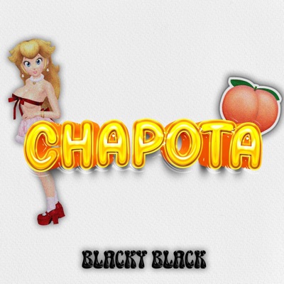 Que Chapota - Single