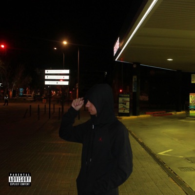 Perdimos - Single