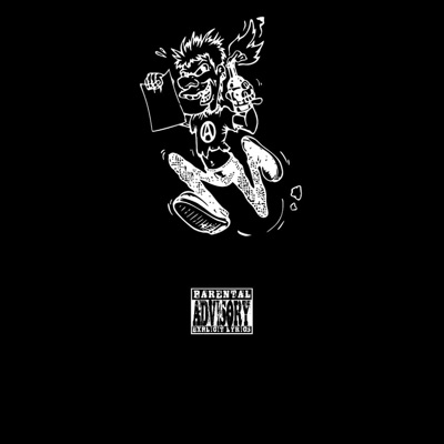 Free wixk (feat. Foulout1kk) - Single