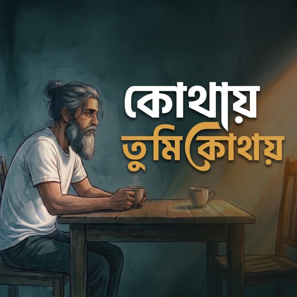 Kothai Tumi Kothai