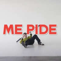 Me pide - Single - Siva