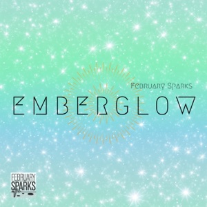 Emberglow: The Warmth of Hope in Winter's Embrace