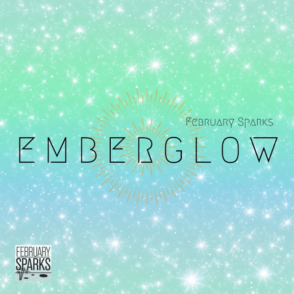 Emberglow: The Warmth of Hope in Winter's Embrace