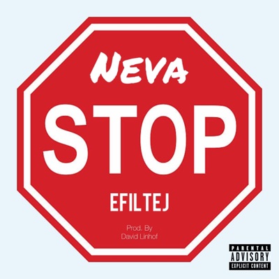 Neva Stop - Single