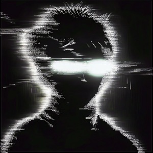 MELODIA MALDITA - EP
