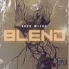 Blend - Single