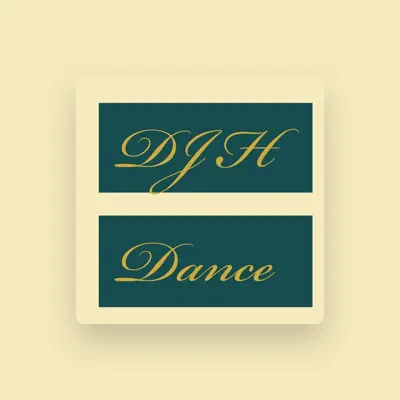 Listen to dj H, watch music videos, read bio, see tour dates & more!