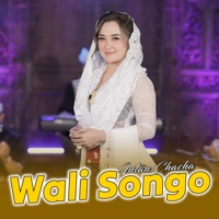 Wali Songo - Single - Intan Chacha