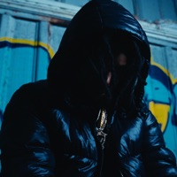 SAV - Single - Athan