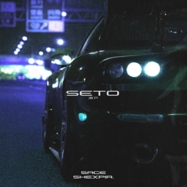Seto SAGE & SHEXPIR
