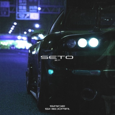Seto - Single