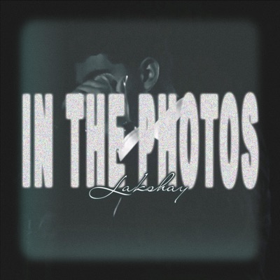 in the photos - Single
