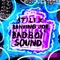 Bad Boï Sound (feat. Ranking Joe) artwork