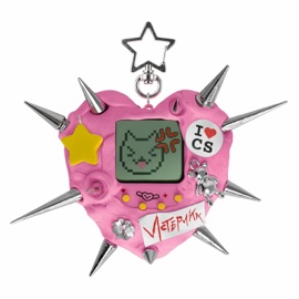 Слабые пароли CREAM SODA