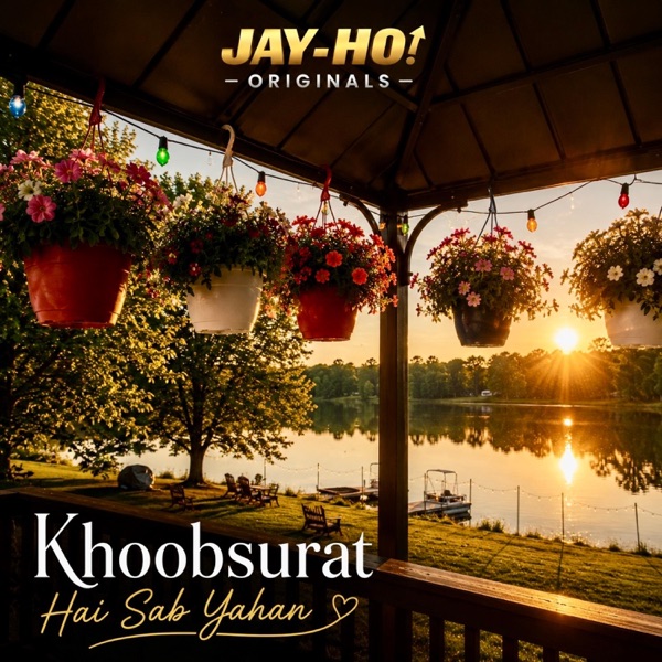 Khoobsurat Hai Sab Yahan