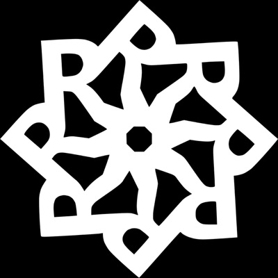 Song - Mush (Live) - Relax Project