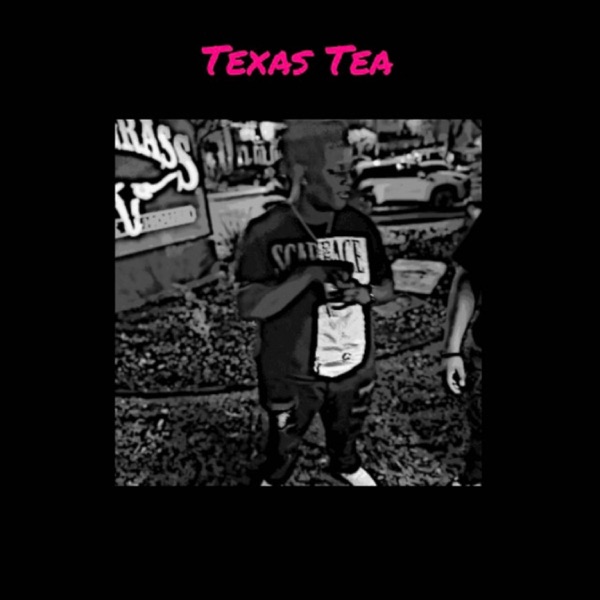 Texas Tea