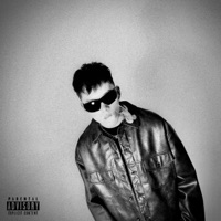 DOCE:DOCE - Single - Mendoza & Galdino