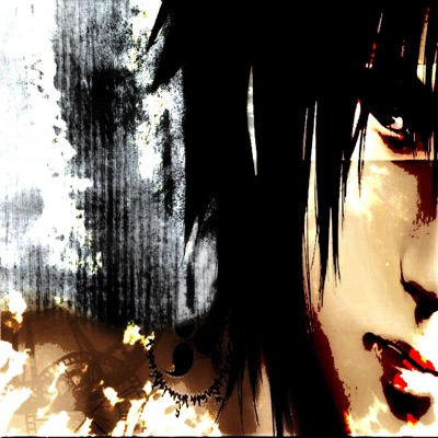 you want me to die - Single