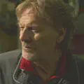 Kapja Uja