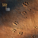Satie & Zulú - Single