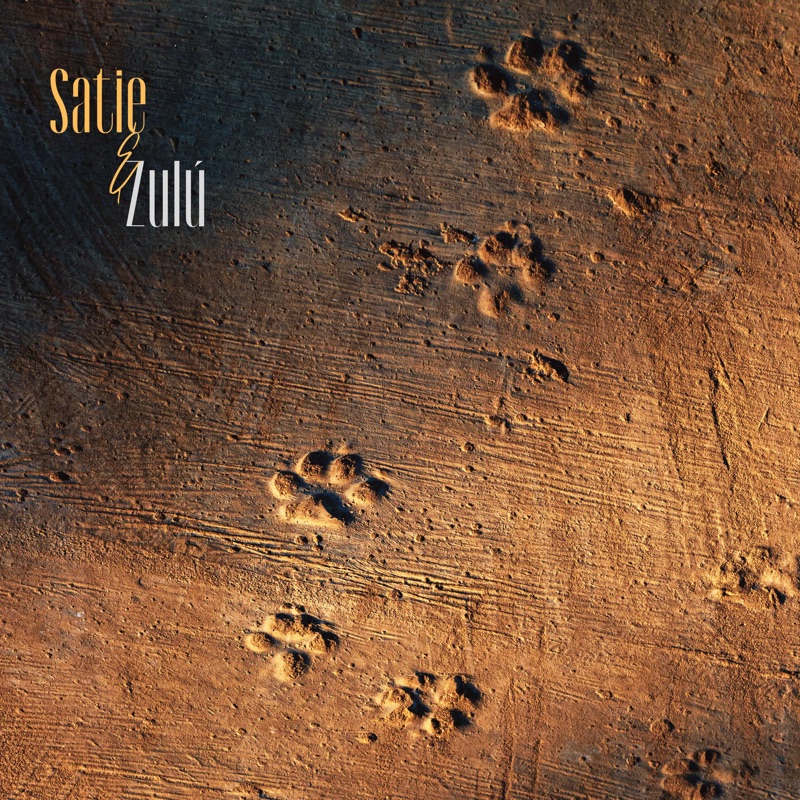 Satie & Zulú