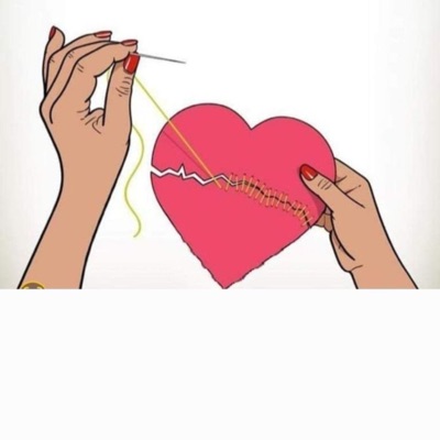 Sentimentos contrários (feat. Xsnac Chimachi & Clevaniio Jr) - Single