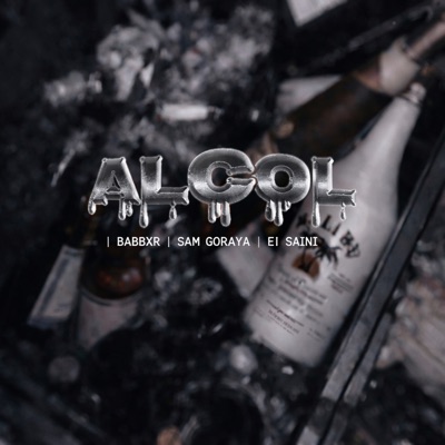 Alcol - Single