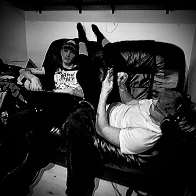 Slem. (feat. Medium Taudal.) - Single