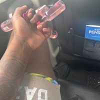 On the road - Single - JP33zY.27