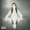 Hard