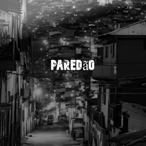 Paredão