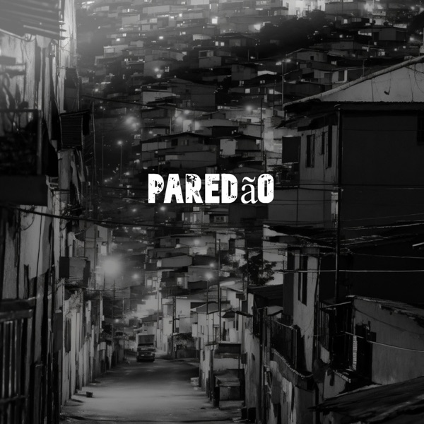 Paredão
