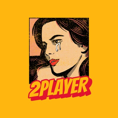 2Player - Single