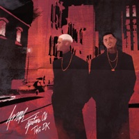 Amor - Single - Gustavo Oli & TOKIODK