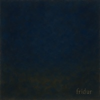 Nocturne - Single - friður & Nick Rector