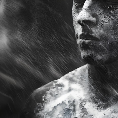 Koomassa (feat. Setä-Anarkia) [Radio Edit] - Single