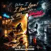 Ali OKUR Medya Konya PR Music - When I Love Like a Man Should!..& Whisky Blues Music Vol. 01 Nr BR I