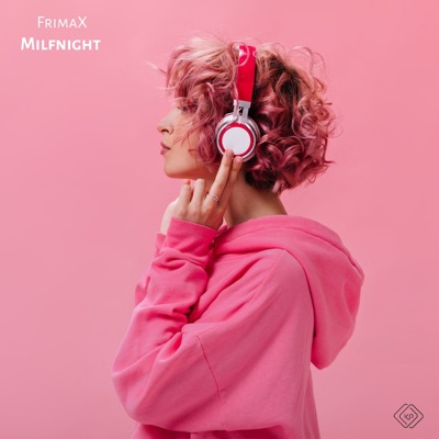 Milfnight - Single