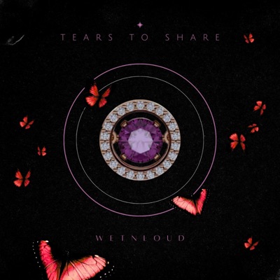 Tears to Share - EP