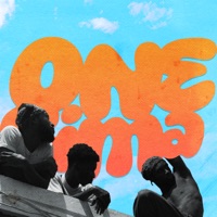 One Sima (feat. KwesiSoul) - Single - Papa Atey