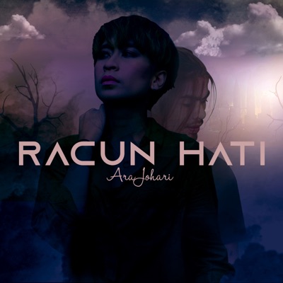 Racun Hati - Single