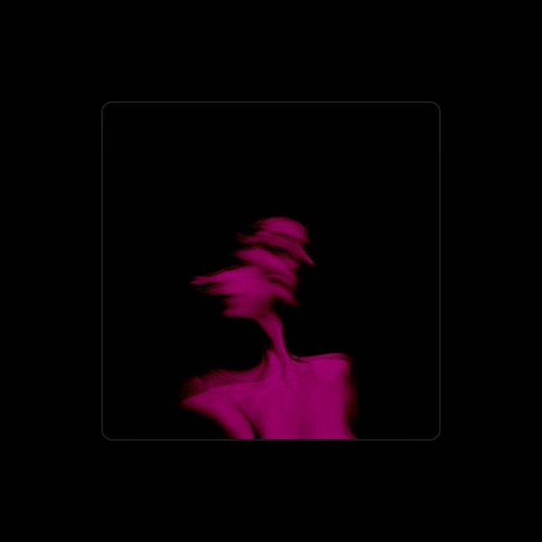 MyinWo's avatar