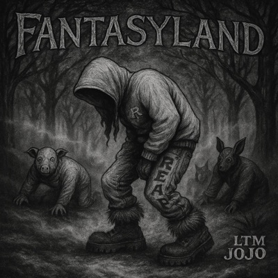 Fantasyland
