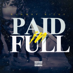 Paid In Full