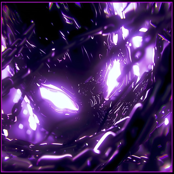 Elyisa - EP