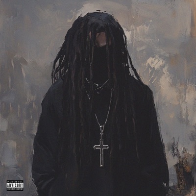 MOMENT OF SILENCE (feat. DSMOOVE) - Single