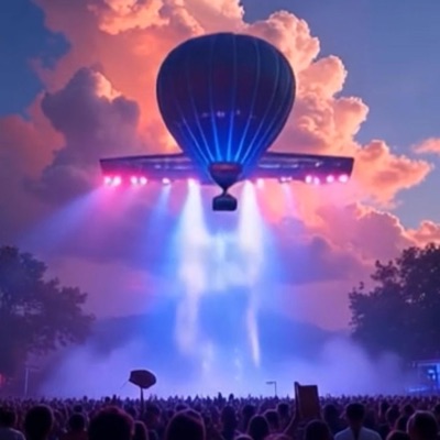 Demon 2 Angel - Single