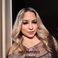 OJOS_MARRONES - Single - JAIROX